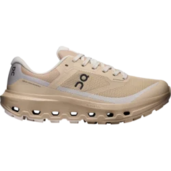 On CLOUDVISTA 3 WP W, ženske patike za trail trčanje, bež 3WG3021