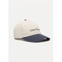 Colmar UNISEX KAPA 5015 4ZH