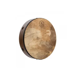 Ritualni boben 40,6 cm - kozja koža RD16WB MEINL