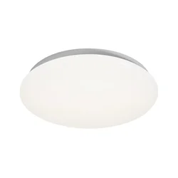 Nordlux - LED plafonsko svetlo za kupatilo sa senzorom LED/13W/230V 4000K IP44 O 32 cm