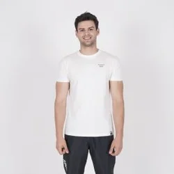 SERGIO TACCHINI Majica kratak rukav pablo t shirt M