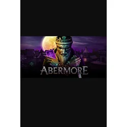 Abermore (PC) Steam Key GLOBAL