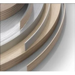 Rucica NG 224mm - 7857 ( 606-600 )