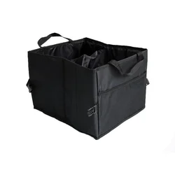 Car Organizer Smart S