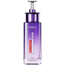 LOreal Paris Hidrirajući serum protiv bora Revitalift Filler Hijaluron PDRN+, 30ml