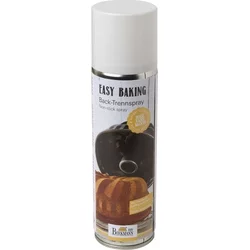 Birkmann Spray za peko