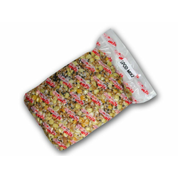 Gica Mix SpodMix 2