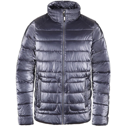 Alpine Pro Tatar 3