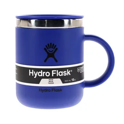 Hydro Flask Mug 355ml Termo lonček