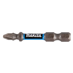 Makita E-03305