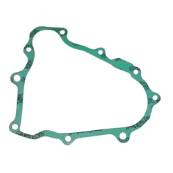 shumee Tesnilo alternatorja Centauro WRF 450 WRF450