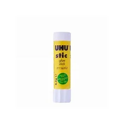 LEPILO UHU STICK MAGIC, 8G, 11205