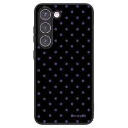 ULTIMATE CASE PowerShare za Samsung Galaxy S23 5G - Flickers