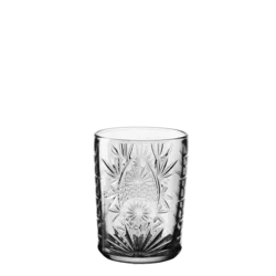 Tumbler kozarec 350 ml — Marvia grey - 323036