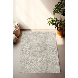 Conceptum Hypnose tepih, 80x150cm, šareni