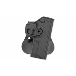 IMI Defense Roto futrola za S&W M&P –  – ROK SLANJA 7 DANA –