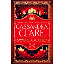 Sword Catcher