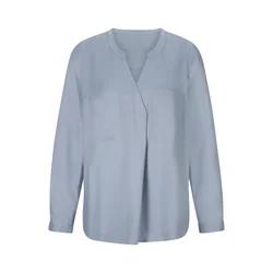 heine Bluza modra