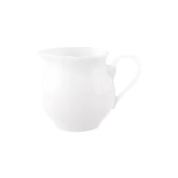 Villeroy & Boch Posodica za mleko La Scala 0,1 l (6 kos)