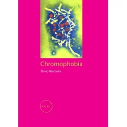 Chromophobia