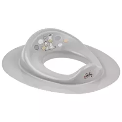 Adapter za WC šolju ZEBRA ( 101063 )