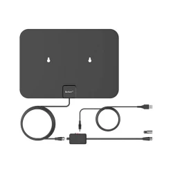 BARKAN Pojačalo za HDTV antenu AU60A.B 96k