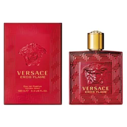 VERSACE Muški parfem Eros Flame 100 ml