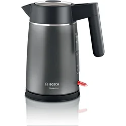 BOSCH Kuvalo za vodu TWK5P475 tamnosivo