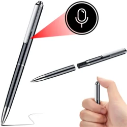 Snemalnik s peresom V10 32 GB