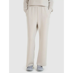 Womens sweatpants 4F