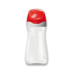 Maped flasa za vodu origin 430ml crvena ( m871503 )