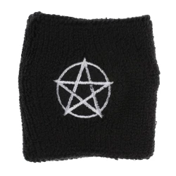 Zapestnica GENERIC - PENTAGRAM - RAZAMATAZ - WB022