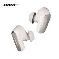 BOSE Sobast Bluetooth slušalice Ultra, Bele