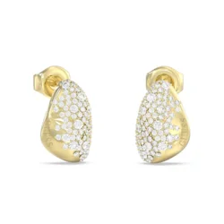 GUESS JUBE06255JWYGT/U