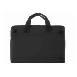 Tucano Torba za laptop Smilza, 13.3-14, Crna