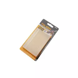 Rezerve Pistolja za Plastiku 11.2x100mm 79110