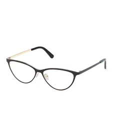 Emilio Pucci EP5280 005