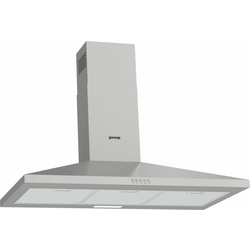 GORENJE kuhinjska napa WHC929E4X