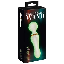 shumee GITD vibrator palice