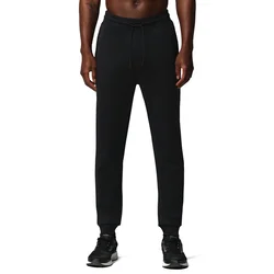 Castore donji deo Flex jogger za muškarce