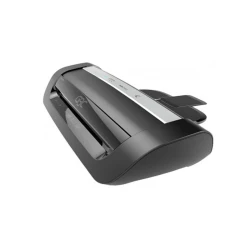 GBC PLASTIFIKATOR A3 6000L FUSHION PLUS