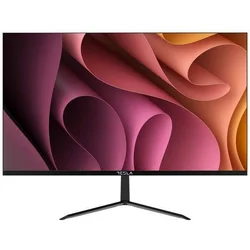 Monitor 21.5 TESLA 22MC345BF VA/1920x1080/100Hz/6ms/GtG/VGA.HDMI/VESA Crni