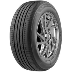 Grenlander Kingpro One ( 205/60 R16 96V XL )