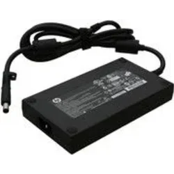 HP napajalnik, 135 W, 397803-001