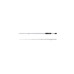 shumee VODKA PHOENIX BALISTIC - W01-S602UL