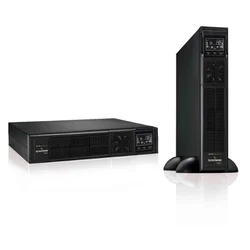 Tecnoware UPS EVO DSP PLUS 2400 RACK/TOWER brezprekinitveno napajanje