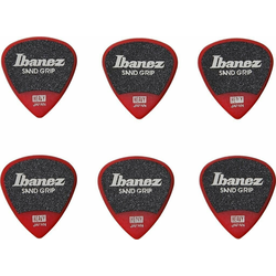 Ibanez PPA16HSG-RD