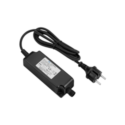 Markslöjd 108393 - Spoljni mrežni adapter GARDEN24 36W/31V IP67