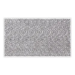 Hanah home Peškir 30x40cm Tamnosivo-Beli