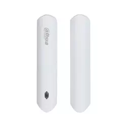 ARD323-W2(868) Wireless door detector
